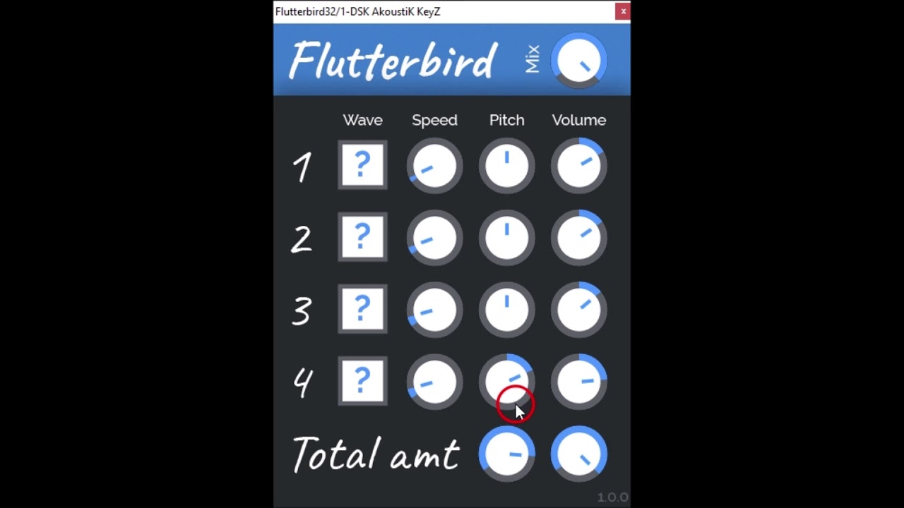 Video 5b801f68-8482-4363-a784-96b62d5b2b54