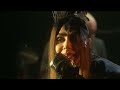PJ Harvey - Working For The Man - Live @Nuits de Fourvières 2016 (Live Music Video)