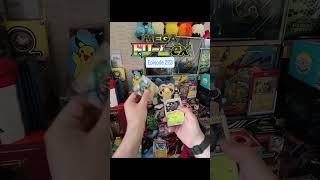 Epi 223, MEGA DREAM time!! #pokemon #pokemonchannel #pokemoncards #megadream #tcg