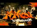 NEW Paul Wall Feat Tv Johnny And C Stone Stay Iced Up HQ 2011