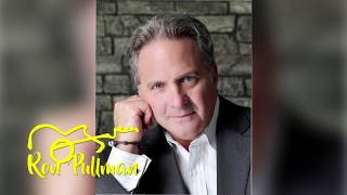 Ron Pullman "Crossing the Threshold" v  1