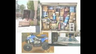Beyoğlu Azapkapı nakliyeci 0507 685 40 98 - evden eve Nakliyat