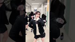 #tiktok #jk #かわいい