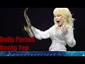 Dolly Parton - "Rocky Top"| Dolly0312