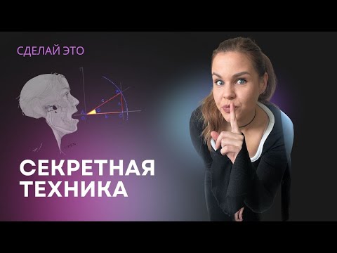 Уникальные приёмы, которые изменят ваше вокальное исполнение