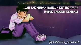 Download lagu Story' wa pelangi baruku - Dhyo haw mp3