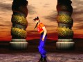 FIGHTER TAKLAMAKAN SAMAK PYEON PC SVGA Www Agamenon3 Blogspot Com