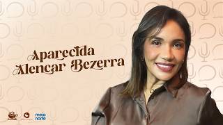 Educação que transforma