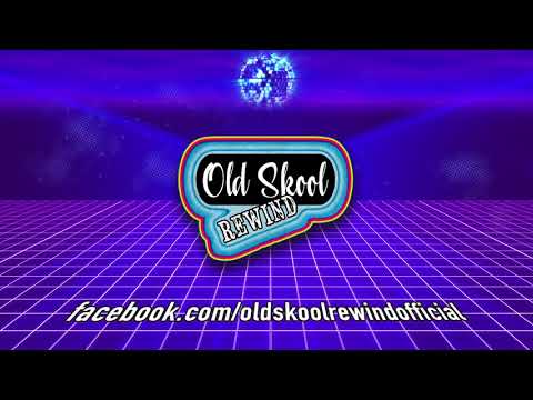 Heller and Farley - Ultra Flava [1995]