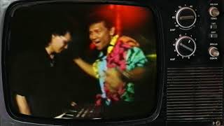 Download lagu Gito Rollies - Nona [ Selekta Pop - TVRI ] mp3