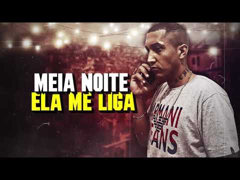MC MR BH - 10 DO MORRÃO (LYRIC VIDEO) PROD. BR4