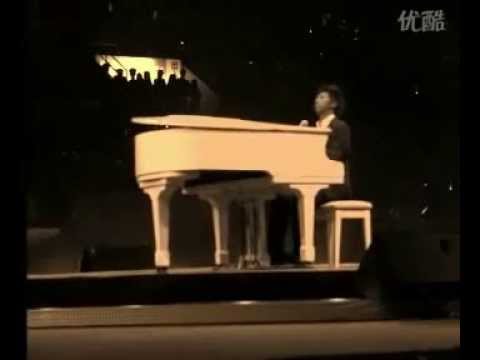 download lagu mp3 mp4 羽泉 叶子, download lagu 羽泉 叶子 gratis, unduh video klip 羽泉 叶子