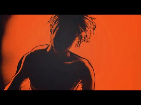 thetrapman - No Sleep for the Youth (Official Video)