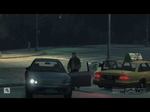 Niko is one Bad-Ass Mo-Foka