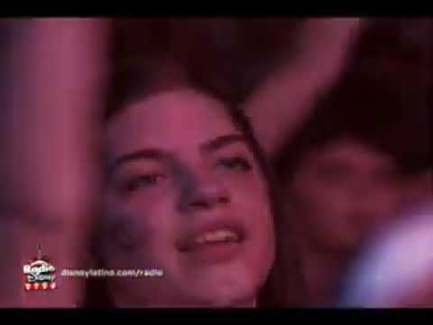 te llevo conmigo👽