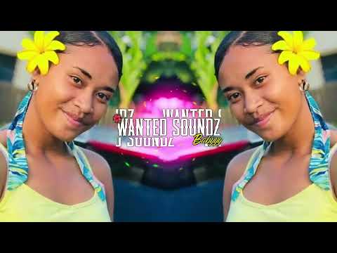 Kizz Daniel FT. Empire - Cough (WelaWela) Moombhah Chill 2x23