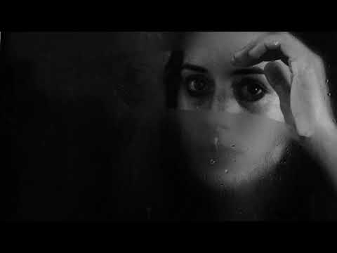LYNN - blackout (teaser)
