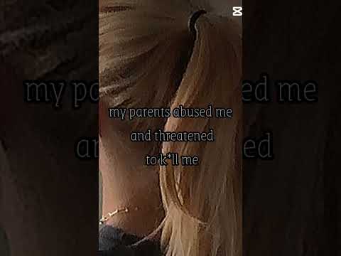 ~{Record Player}~ Trend #fyp #recordplayer #story #book #trending #edit