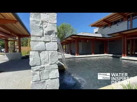 Esquimalt George Park Pavilion