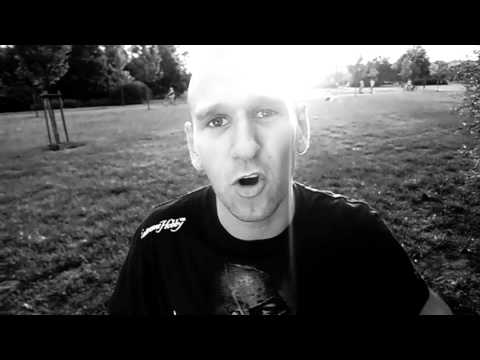 WLD Reprezentant - Tutaj (official video 2016)