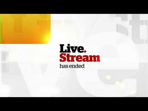 CBC Windsor News at 6: June 28, 2021