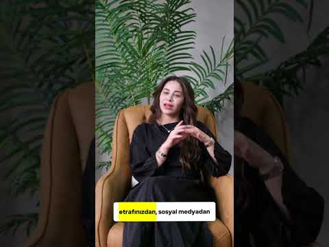 Rahşan Sena Özdemir-12