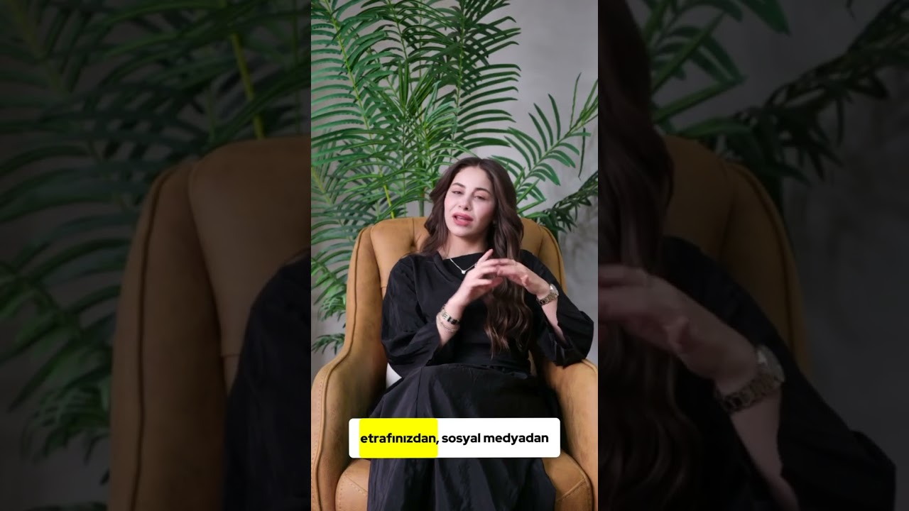 Rahşan Sena Özdemir-12