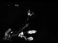 Pedestrian - Dosify (from the album Ghostly Life ...