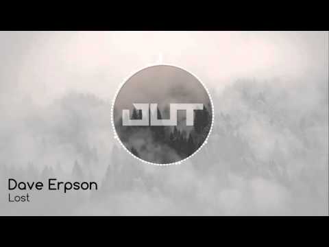 Dave Erpson - Lost (Outertone: Tropical House 002 - Dusk)