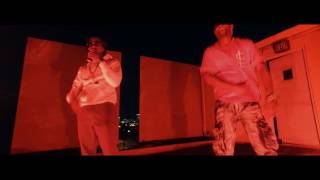 J.O. ft Blu-Chz &#39;Pocket Watching&#39; Official Video