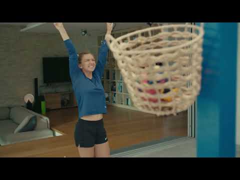 Rexona #FaMiscareDinOrice 30s 2021