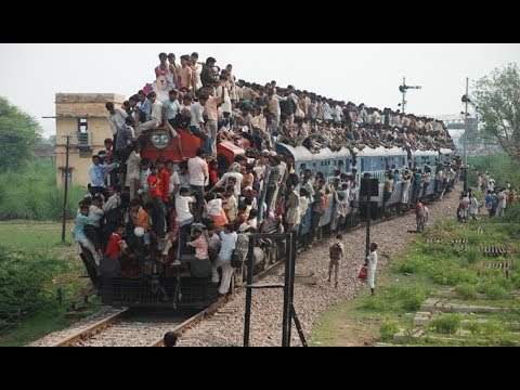 download lagu mp3 mp4 To See Is To Believe, download lagu To See Is To Believe gratis, unduh video klip To See Is To Believe