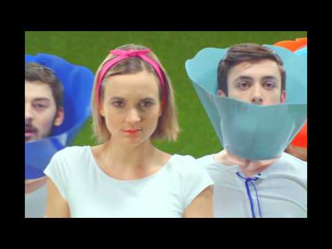 Image de prévisualisation YouTube