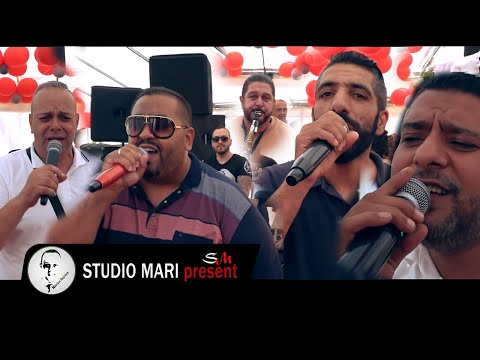 ork.RedBull - Boril Iliev . MARKO - IBRO - KARCHEV - SABRI