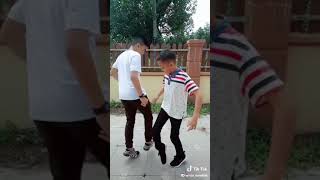 Download lagu Harris dan hafiz mp3