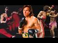 How Lethal Was Benny Urquidez Actually? DEFAULT Thumbnail
