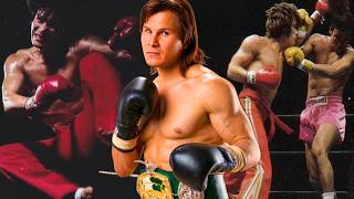 How Lethal Was Benny Urquidez Actually? MQDEFAULT Thumbnail