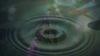 Illum Sphere feat. Shadowbox - Embryonic (Lone Remix)