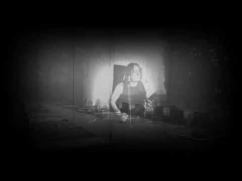 FeketeFagy - Midnight Graves (Arrogant Destruktor Cover)