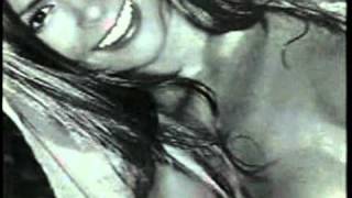 Brooke Burke Swimsuit Calendar Promo.flv
