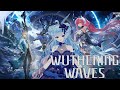 【WUTHERING WAVES 】MYYYYY ANNAAAKK ... MY ANNAK IS REAALLL【ALVAYA ID】