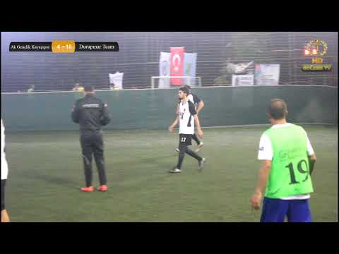 Gol Videosu