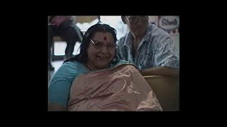 Talk to Sahaja Yogis: Children thumbnail