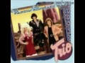 Dolly Parton  - Wings Of A Dove - su swiee Dolly Parton  - Wings Of A Dove