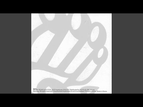 Video thumbnail for 돌아오길 바래 (COME BACK TO ME)