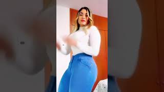 Big bank challenge tiktok? bom bom ?tiktok #shorts #bigbank #bigbankchallenge ?