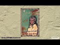 Milouda Ad Dough Ababa