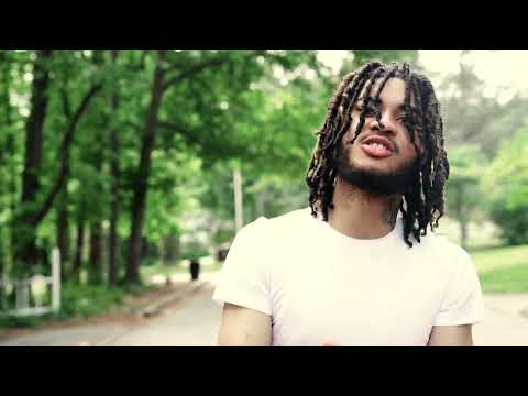 Skeez NG - Drivin Me Crazy (Official Video) DIR. @1mirs