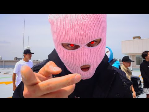Video thumbnail for Run It Up