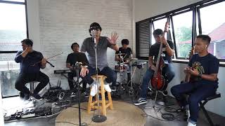 Download lagu PAKSI BAND - PERAHU LAYAR | KERONCONG MODERN mp3 Download lagu PAKSI BAND - PERAHU LAYAR | KERONCONG MODERN mp3